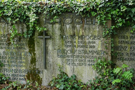 Bad Godesberg
